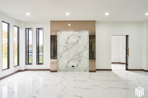 Коммерческая недвижимость с 1 спальней в Чиангмай, Таиланд №97878 14