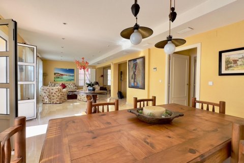 4 bedrooms Villa in Long Dinh, Vietnam No. 27376 24