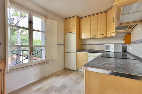 4 bedrooms Villa in Long Dinh, Vietnam No. 27376 28