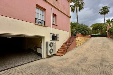 4 bedrooms Villa in Long Dinh, Vietnam No. 27376 18