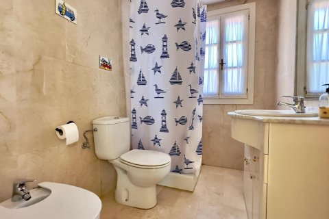 4 bedrooms Villa in Long Dinh, Vietnam No. 27376 27