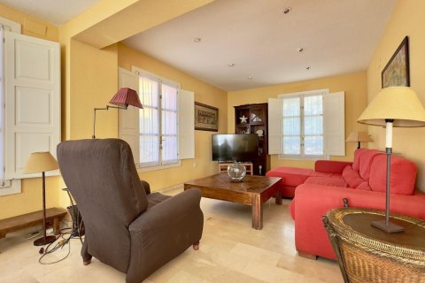 4 bedrooms Villa in Long Dinh, Vietnam No. 27376 9