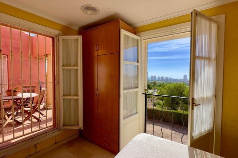 4 bedrooms Villa in Long Dinh, Vietnam No. 27376 13