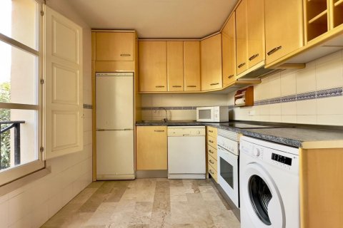 4 bedrooms Villa in Long Dinh, Vietnam No. 27376 29