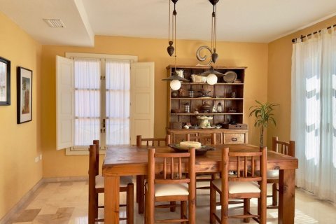 4 bedrooms Villa in Long Dinh, Vietnam No. 27376 30