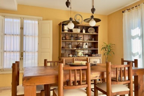 4 bedrooms Villa in Long Dinh, Vietnam No. 27376 6