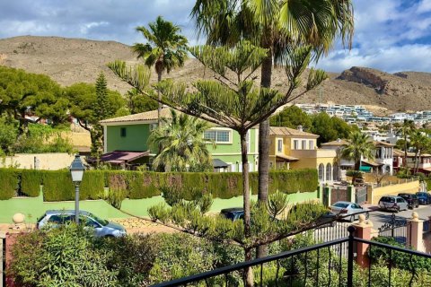 4 bedrooms Villa in Long Dinh, Vietnam No. 27376 5