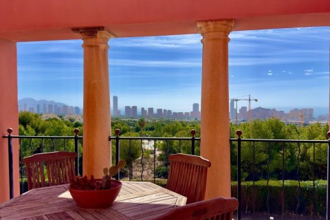 4 bedrooms Villa in Long Dinh, Vietnam No. 27376 4