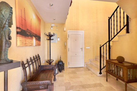 4 bedrooms Villa in Long Dinh, Vietnam No. 27376 22