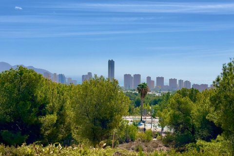 4 bedrooms Villa in Long Dinh, Vietnam No. 27376 10