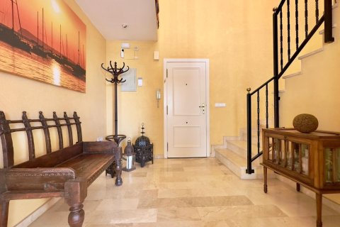 4 bedrooms Villa in Long Dinh, Vietnam No. 27376 7