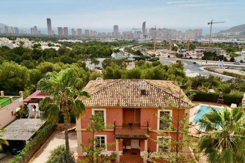 4 bedrooms Villa in Long Dinh, Vietnam No. 27376 2