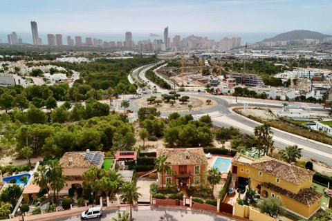 4 bedrooms Villa in Long Dinh, Vietnam No. 27376 3