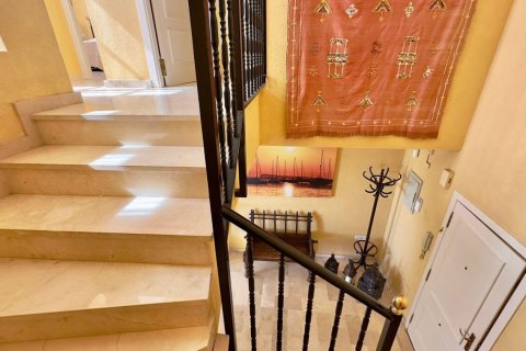 4 bedrooms Villa in Long Dinh, Vietnam No. 27376 26