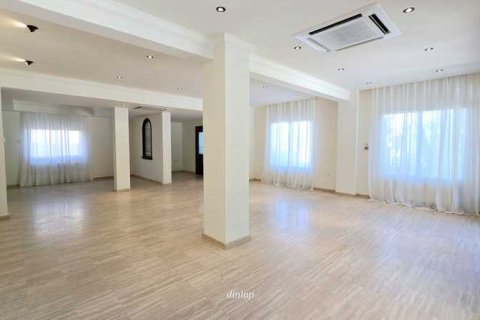 8 bedrooms House in Limassol, Cyprus No. 100547 10