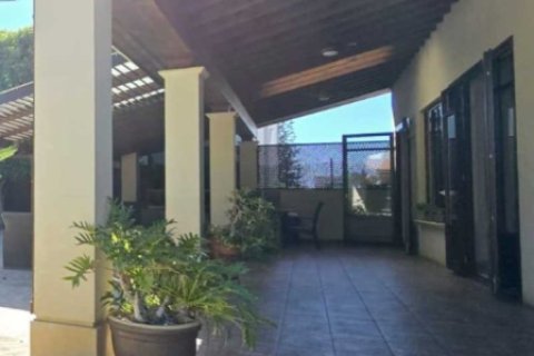 8 bedrooms House in Limassol, Cyprus No. 100547 11