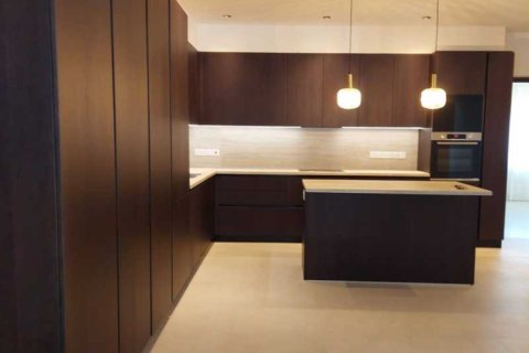 8 bedrooms House in Limassol, Cyprus No. 100547 6