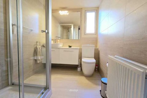 8 bedrooms House in Limassol, Cyprus No. 100547 3