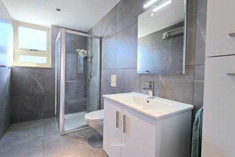 8 bedrooms House in Limassol, Cyprus No. 100547 2