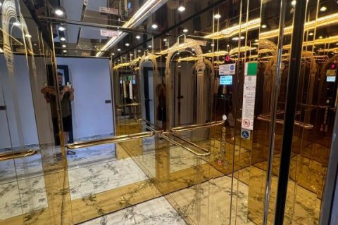 3 rooms Apartment in Chau Lang, Vietnam No. 81599 9