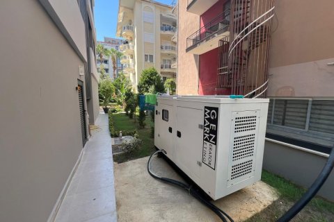 3 rooms Apartment in Chau Lang, Vietnam No. 81599 18