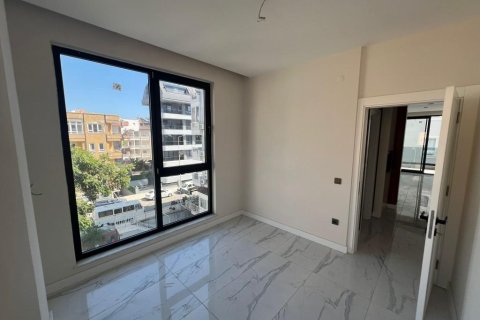 3 rooms Apartment in Chau Lang, Vietnam No. 81599 21