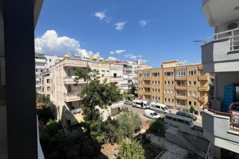 3 rooms Apartment in Chau Lang, Vietnam No. 81599 6