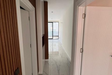 3 rooms Apartment in Chau Lang, Vietnam No. 81599 17