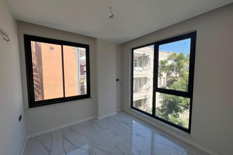 3 rooms Apartment in Chau Lang, Vietnam No. 81599 23