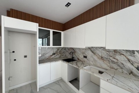 3 rooms Apartment in Chau Lang, Vietnam No. 81599 3