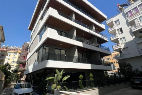 3 rooms Apartment in Chau Lang, Vietnam No. 81599 27