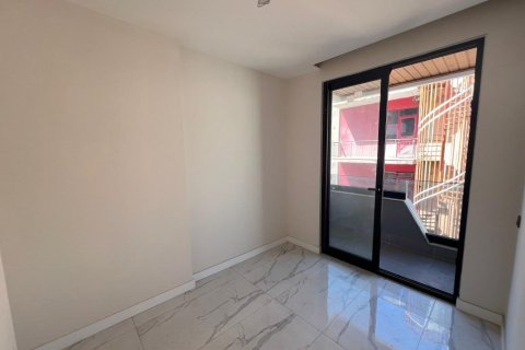 3 rooms Apartment in Chau Lang, Vietnam No. 81599 24