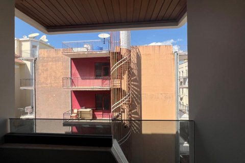 3 rooms Apartment in Chau Lang, Vietnam No. 81599 22