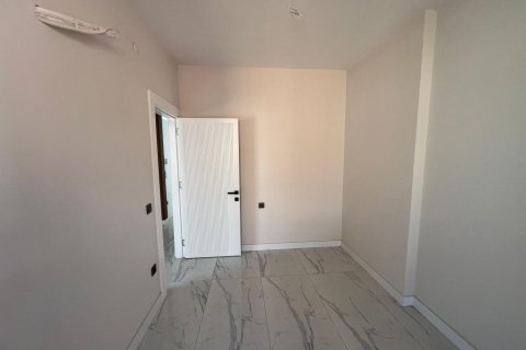 3 rooms Apartment in Chau Lang, Vietnam No. 81599 25