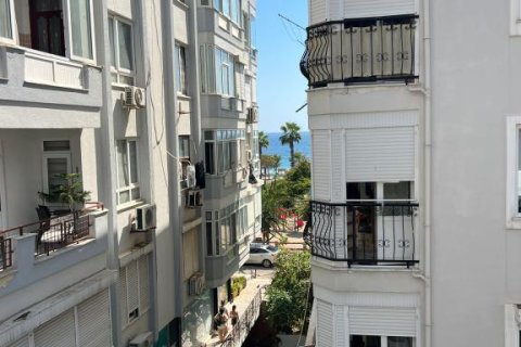 3 rooms Apartment in Chau Lang, Vietnam No. 81599 4