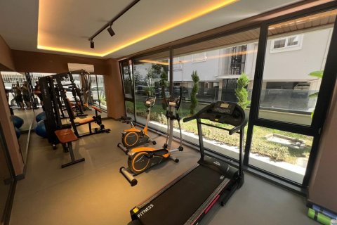 3 rooms Apartment in Chau Lang, Vietnam No. 81599 11