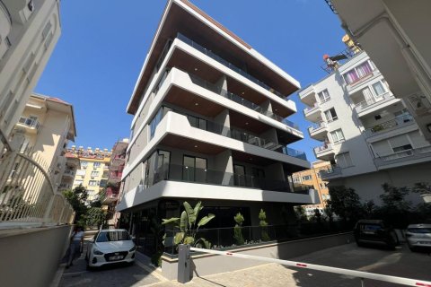 3 rooms Apartment in Chau Lang, Vietnam No. 81599 28