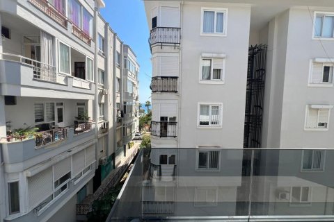 3 rooms Apartment in Chau Lang, Vietnam No. 81599 5