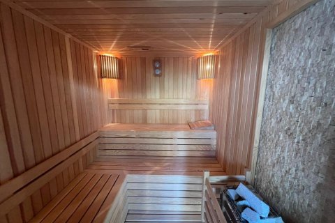 3 rooms Apartment in Chau Lang, Vietnam No. 81599 16