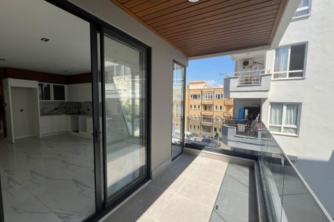 3 rooms Apartment in Chau Lang, Vietnam No. 81599 7