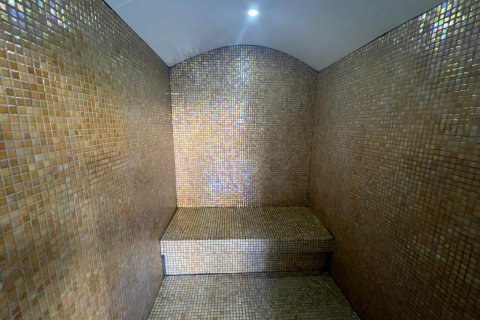 3 rooms Apartment in Chau Lang, Vietnam No. 81599 13