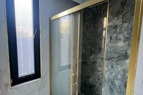 3 rooms Apartment in Chau Lang, Vietnam No. 81599 26