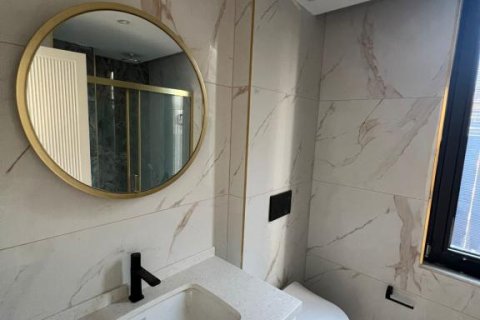 3 rooms Apartment in Chau Lang, Vietnam No. 81599 2