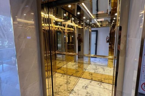 3 rooms Apartment in Chau Lang, Vietnam No. 81599 10