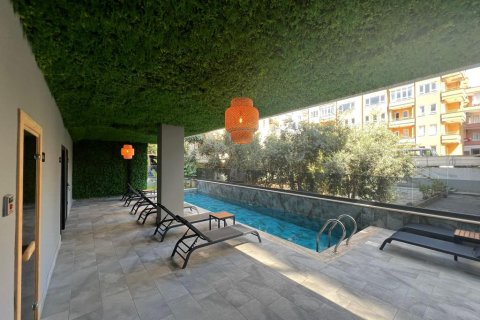 3 rooms Apartment in Chau Lang, Vietnam No. 81599 15