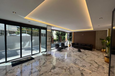 3 rooms Apartment in Chau Lang, Vietnam No. 81599 12