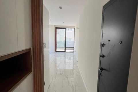 3 rooms Apartment in Chau Lang, Vietnam No. 81599 20