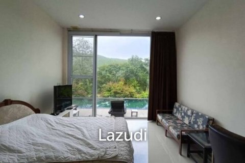 4 bedrooms House in Chiang Mai, Thailand No. 98025 7