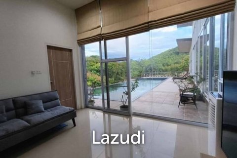 4 bedrooms House in Chiang Mai, Thailand No. 98025 4