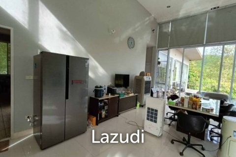 4 bedrooms House in Chiang Mai, Thailand No. 98025 6